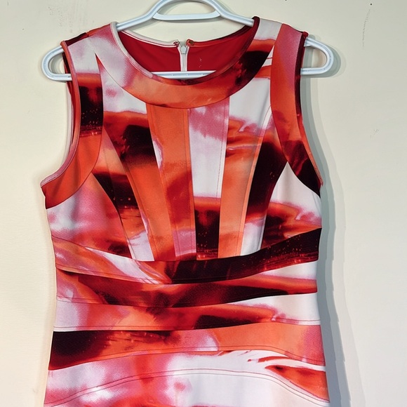 Unknown designer size L - Picture 3 of 3